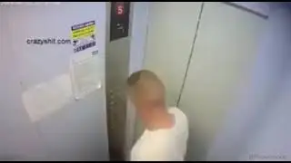 Скромник в реальной жизни (-уши)
