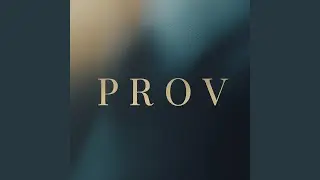 Proverbs 