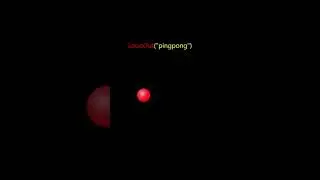After Effects  - loopOut() Expression