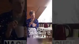 17. März 2020