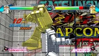 Lightan Loop + Reset