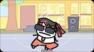 idol yoashobi oshi no ko . (amv/edit). bocil sd vs sma vs emak. 