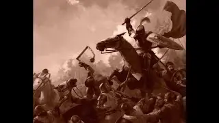 Unknown Song - The Fall of the King / The Fallen King (Remaster)
