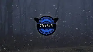 Czaki - Spacer prod. Sibi Beatz