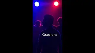 Online CSS Gradient Generator | 