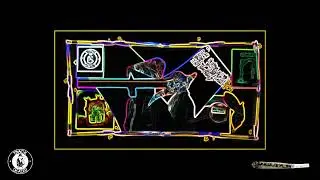 Αθανασερης - Ένας στο πλήθος (Prod. Deltah)