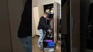 хочу как в кино😁 #юмор #отношения