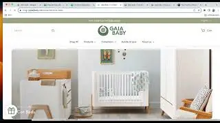 site architecture accessibility