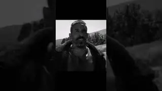 #врек https://vt.tiktok.com/ZSFeGsNoc/