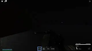"s t e a l t h"