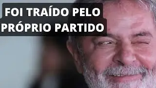 BOLSONARO FICARÁ INELEGÍVEL