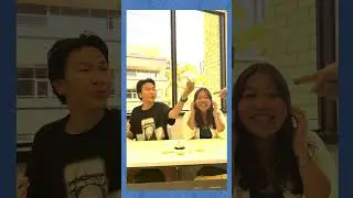 Did you know | Ep9 - All About Australia 2/2