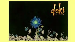 DOKI - Dale