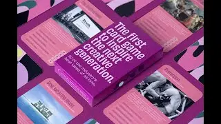 Miami Ad School Game Changers | The greatest ad campaigns of all-time