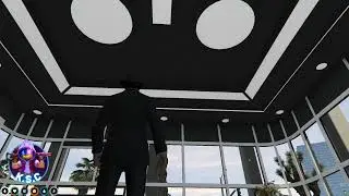 FiveM Moto Dealer (MLO) FREE | KSC