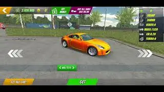 Como Quitar el capo de cualquier auto en Car Parking Multiplayer