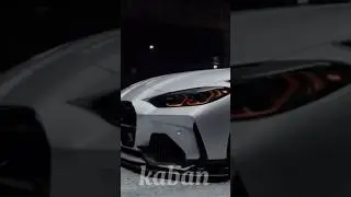 #edit #kabanmetro #pubgmobile #pubg #metroroyale #bmw