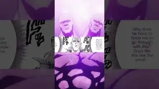 😤КИНГ😤ПРОТИВ😤АТОМНОГО САМУРАЯ: НАЧАЛО😤