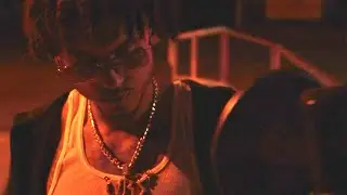 INSTAGRAM BANNED ME AT 200k WTF (Official Lyric Video)