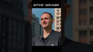 Литвину отказали