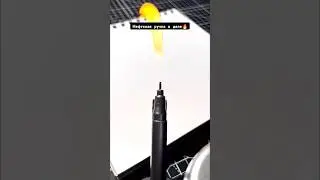 Традиционный Арт 🔥 (у кого ютуб лагает 😢 отзовитесь!)