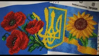Схемы превращаются в Обложки для паспорта. Мастер класс по пошиву обложки на паспорт.