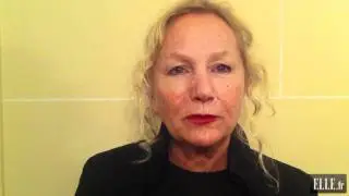 Agnès b: 