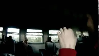 мега бросок