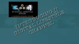 JJDLB. Home for Best online resource on Digital Marketing, Web and Hosting, Software...etc.