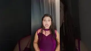 things not to do when you are engaged | engagement ke baad ye cheeje bhool ke bhi na kare #shorts