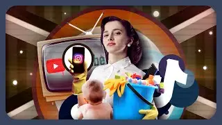 #StayAtHomeGirlfriend