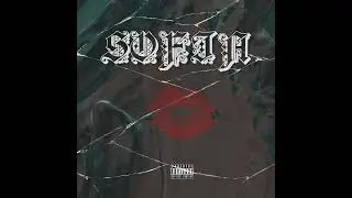 Markel X.L. - Sofia (Audio)(Prod. Aaron P)