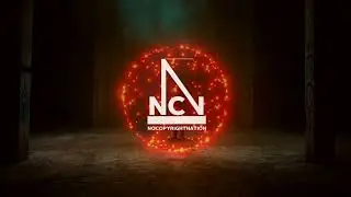 WiThøuT Air, Unknown N. & Xeon Diversity - I'll Awake [NCN Release]
