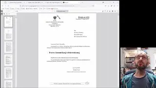 Nowa ustawa Prawo Komunikacji Elektronicznej - jakie zmiany dla krótkofalowców?
