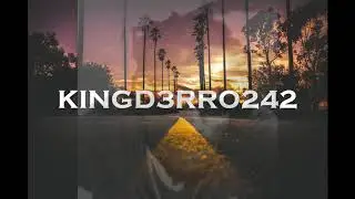 THE ONE Kingderro242