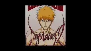 tiktok edit audios that make you bust a nut (with timestamps) #16