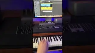 Turning a Sheep Into a Bassline with this FREE Plugin