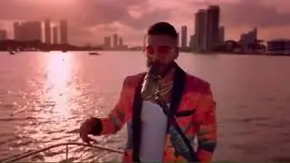 Maluma acustico
