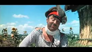 Клип из к-ф 