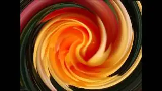 SAMBA - Jarmeel MOOS