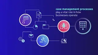 Case Management Studio