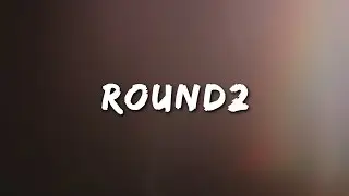 ROUND2 INFO [KFS BBT 2015] - CLOSED