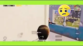 total pubg videos