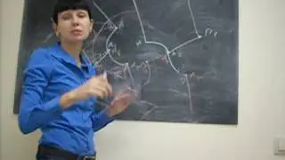 построение воротников