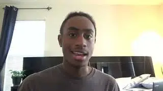 Updates (what’s coming up and stuff)