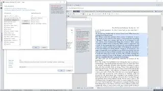 Personal Knowledgebase IV - Citavi Workflow
