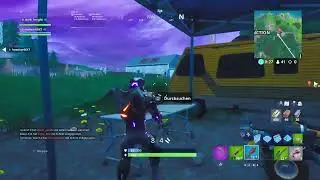Season 9 live