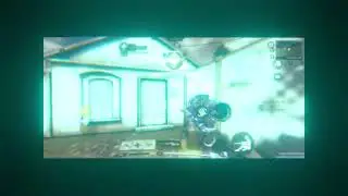 Client edit for XN11