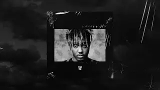 |FREE| dc the don + juice wrld type beat 