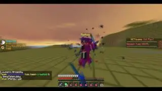 Update (Read Desc)